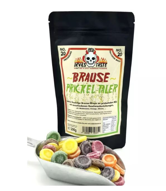 No-20_brause-prickel-taler-der-prickelnd-fruchtige-mix-mild-200g-hotskala-0-red-devils-taste (1).JPG